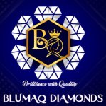 Blumaq Logo